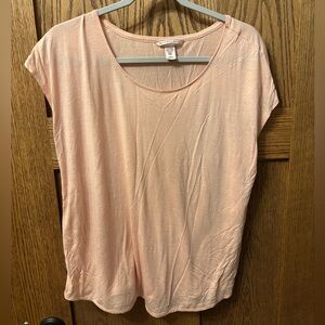 Victoria’s Secret shirt